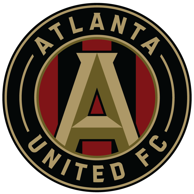 Atlanta United FC