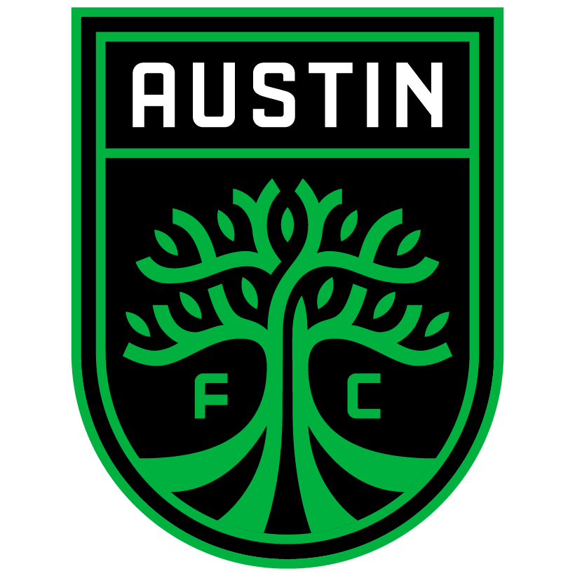 Austin FC
