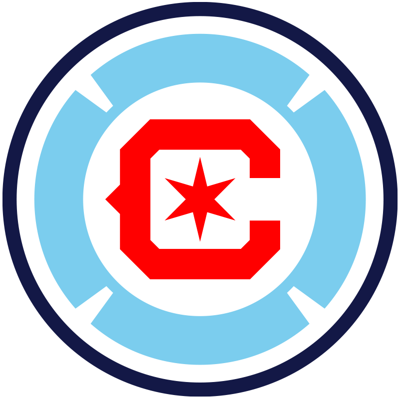 Chicago Fire FC