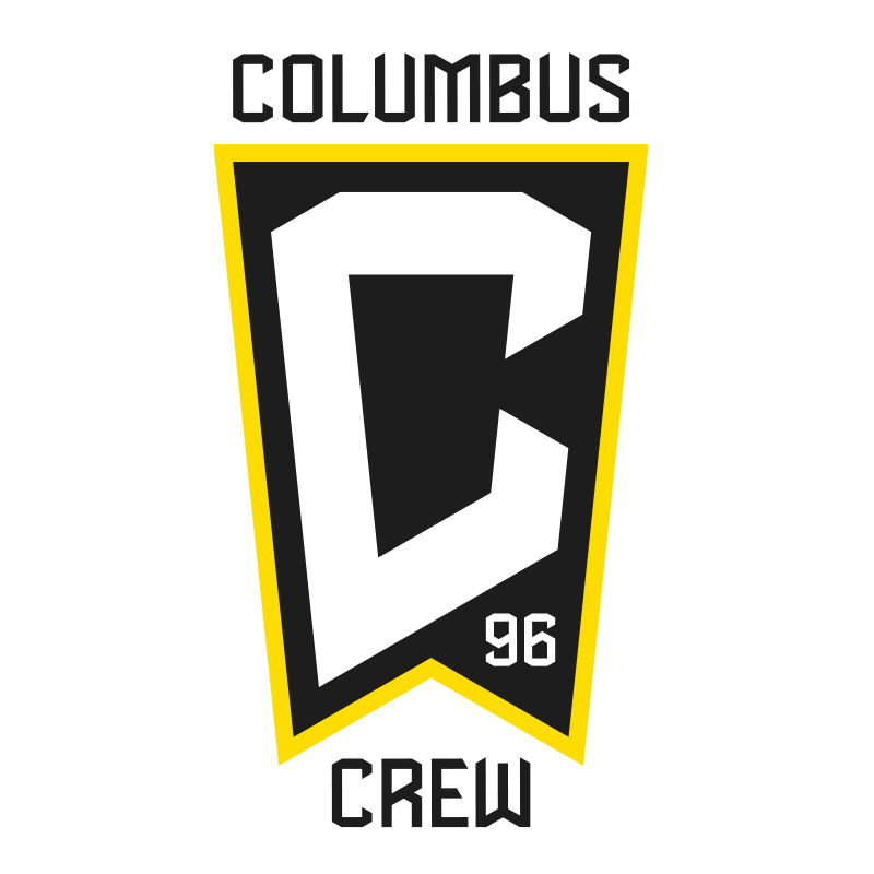 Columbus Crew