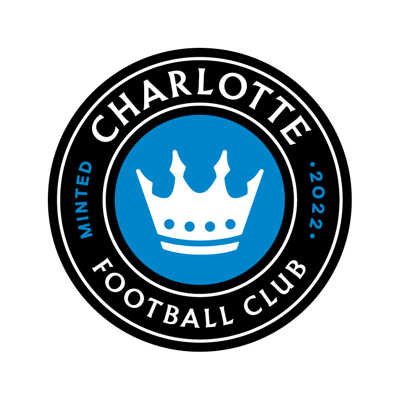 Charlotte FC