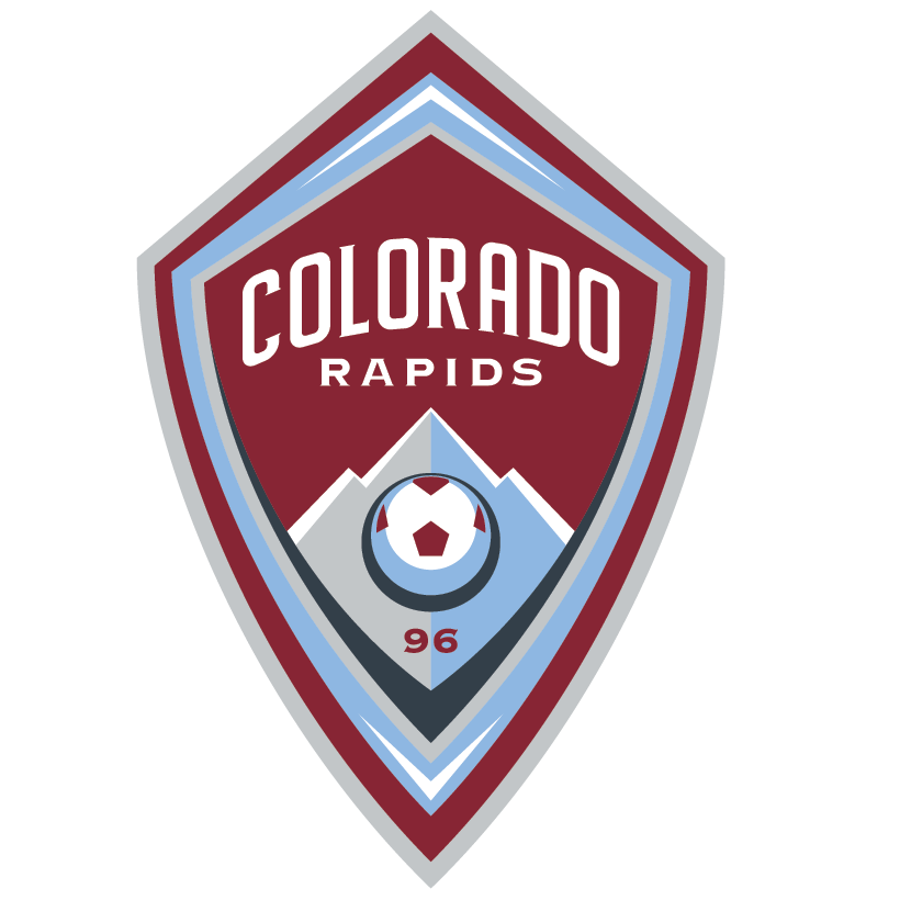 Colorado Rapids