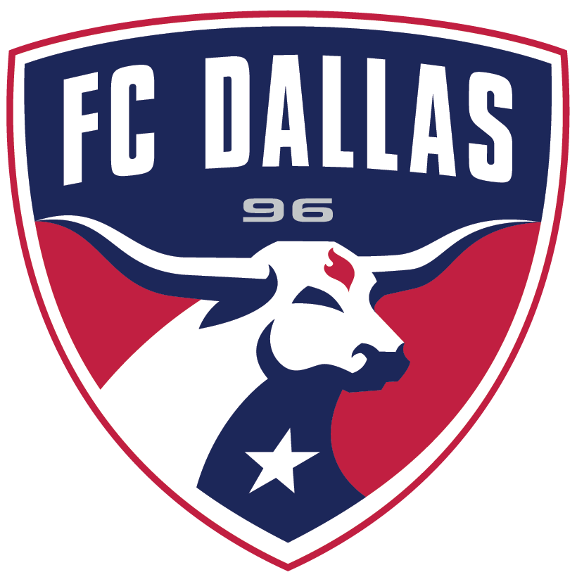 FC Dallas
