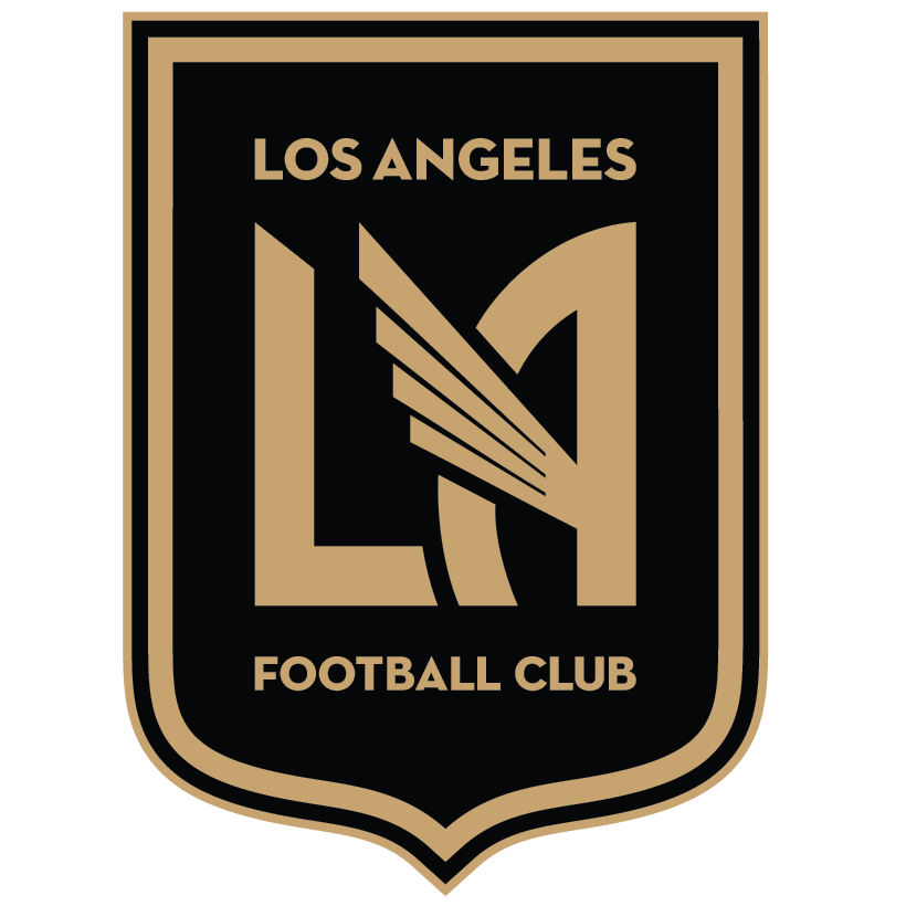 Los Angeles FC (LAFC)