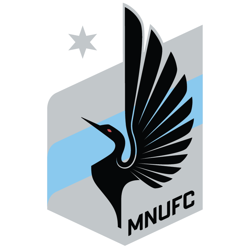 Minnesota United FC