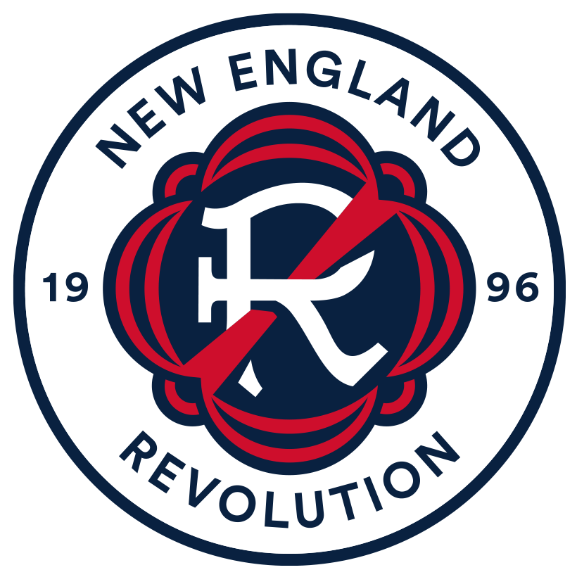 New England Revolution