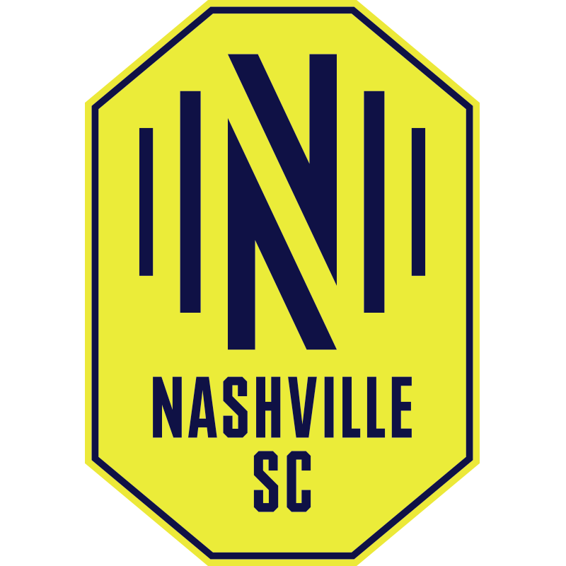 Nashville SC
