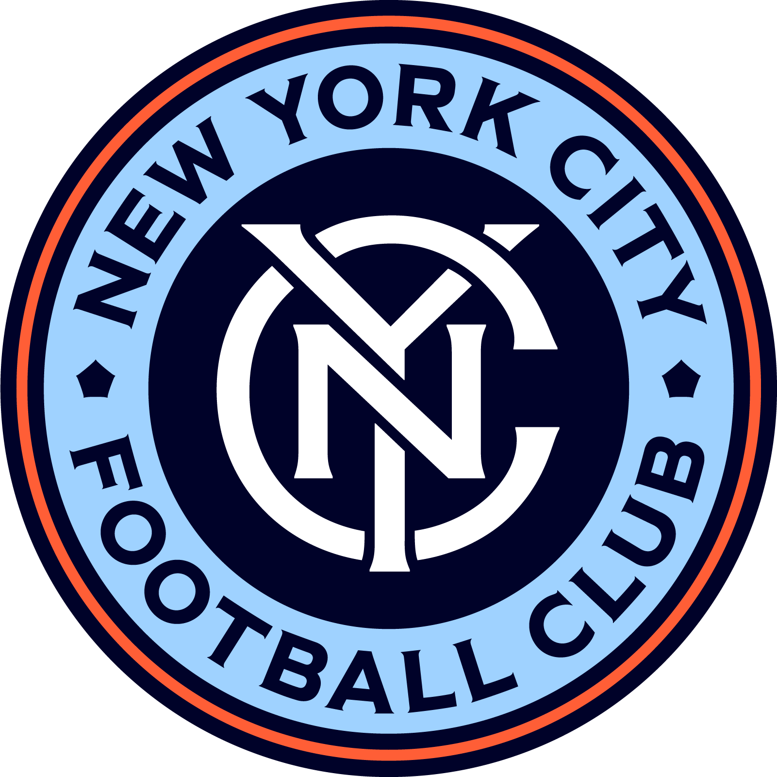 New York City FC