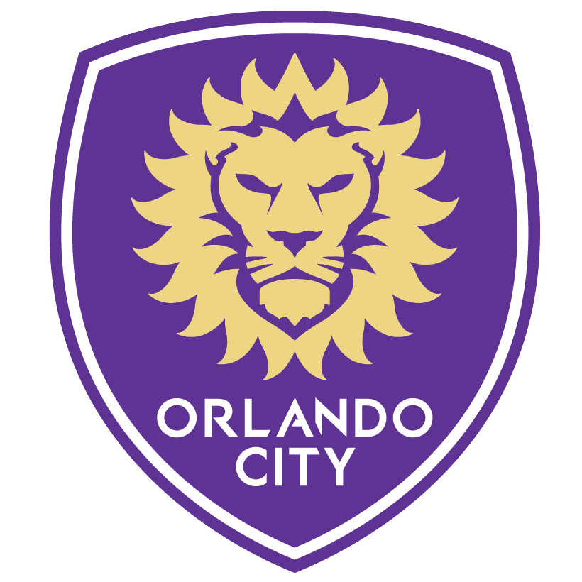 Orlando City SC