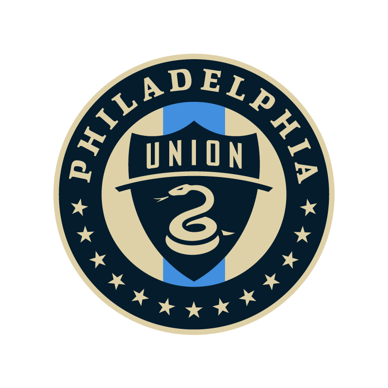 Philadelphia Union