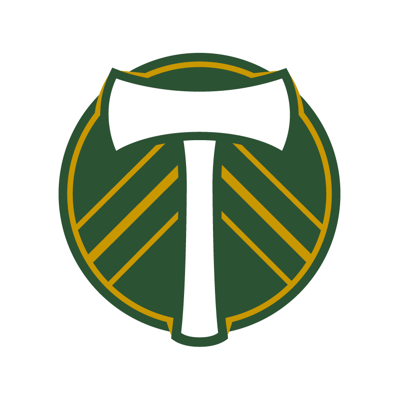 Portland Timbers