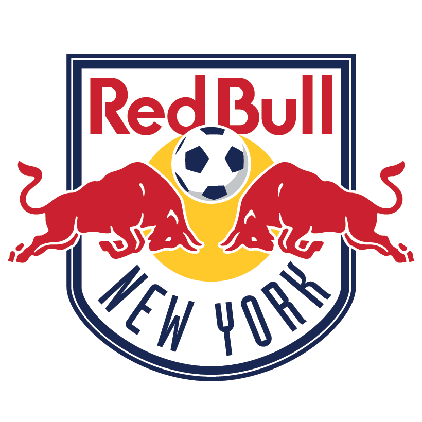 New York Red Bulls