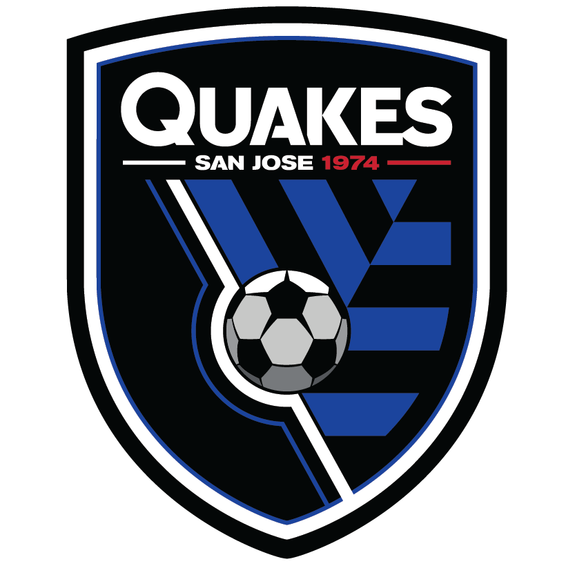 San Jose Earthquakes