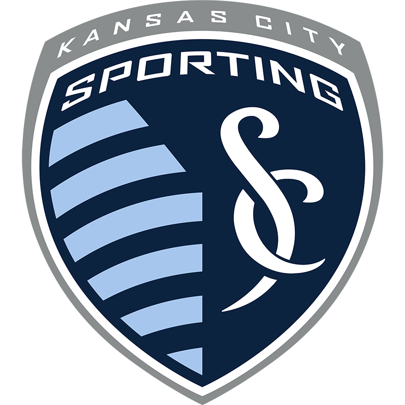 Sporting Kansas City