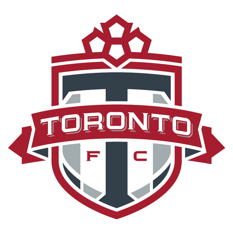 Toronto FC
