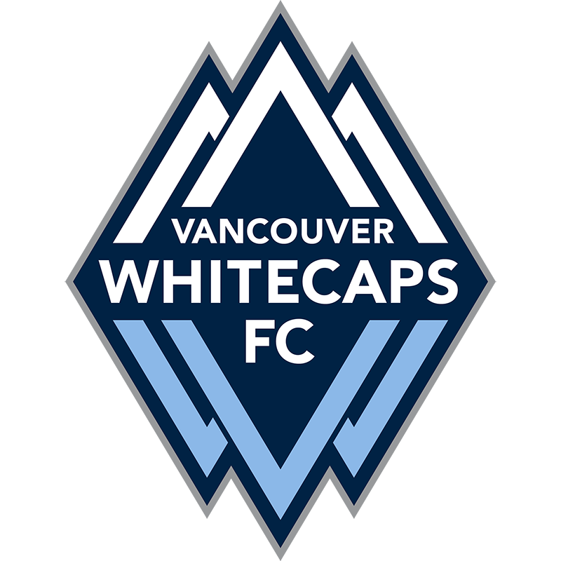 Vancouver Whitecaps FC